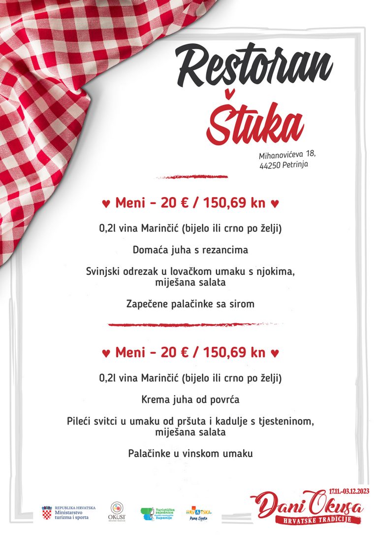 B 44 jelovnik Stuka web T 768x1086