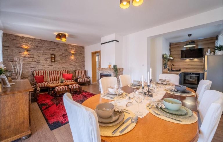 Dobrecevic Dragan interijer1 768x488