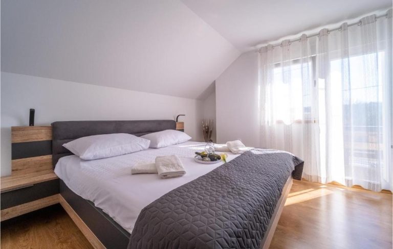 Dobrecevic Dragan interijer2 768x488