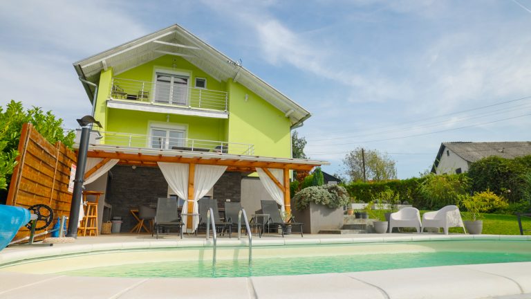 Kuce za odmor SMZ Slike sa sninanja 2 768x432