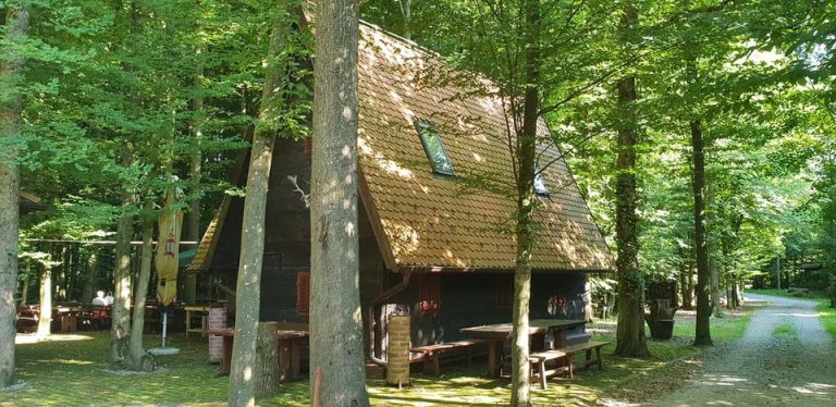 Moslavacka prica 1 1 768x374