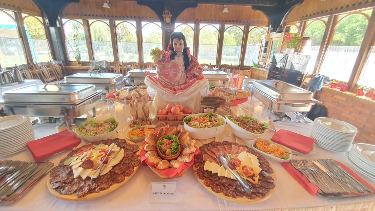 Moslavacka prica 2 1 768x432