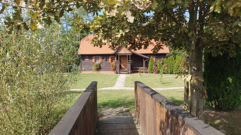 Moslavacka prica 2 768x432