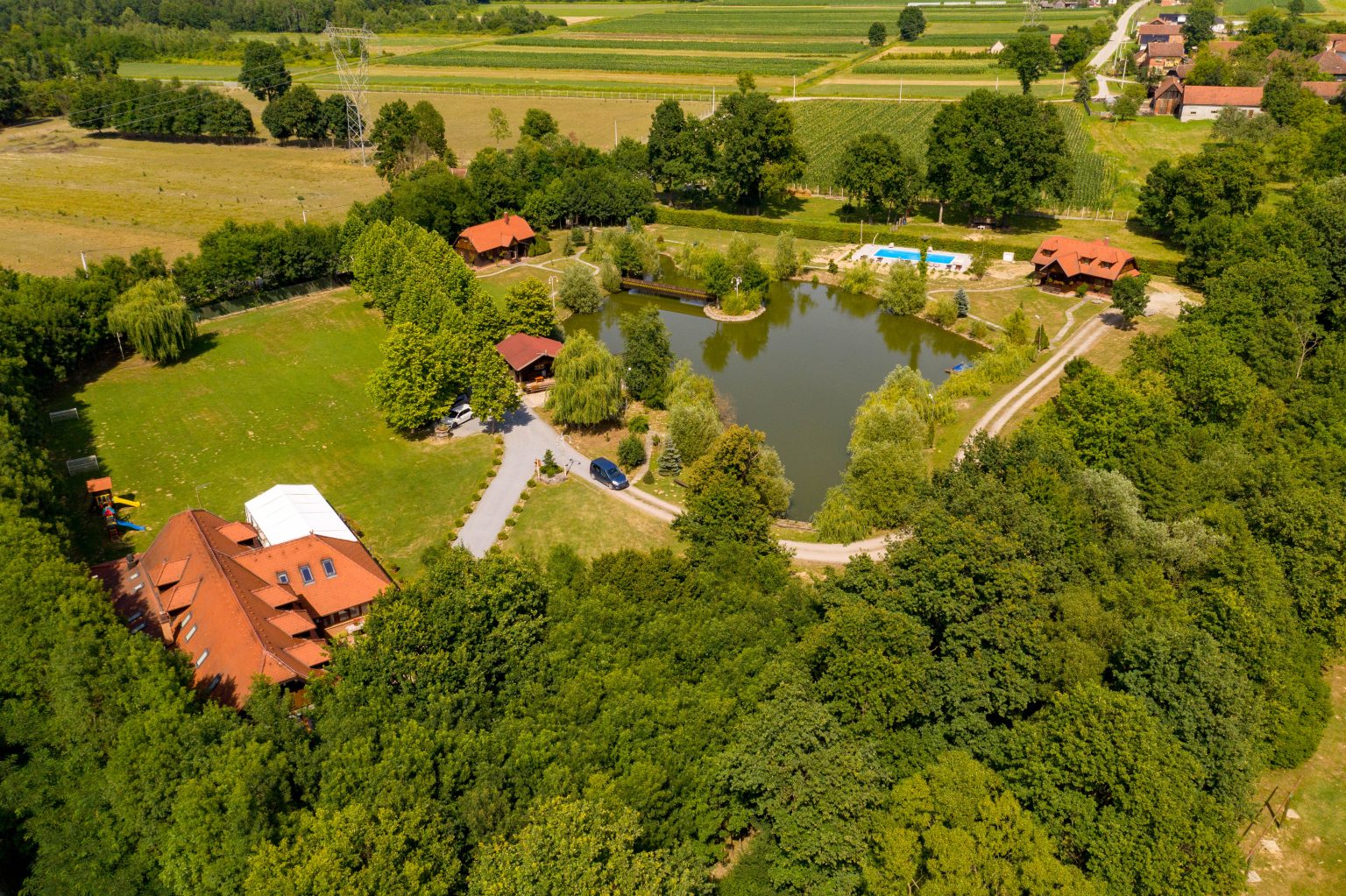 ku-e-za-odmor-moslava-ka-pri-a-visit-sisak-moslavina