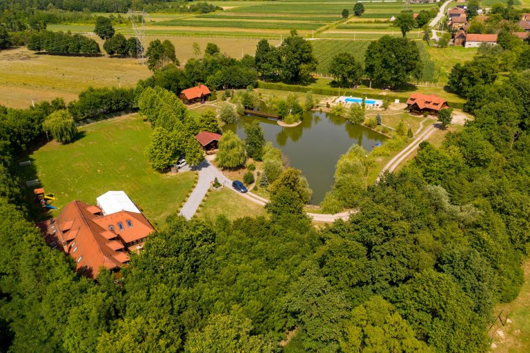 Moslavacka prica 3 768x512