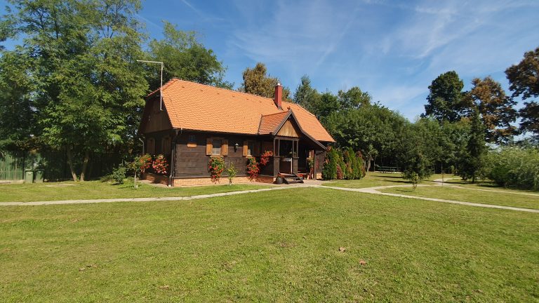 Moslavacka prica 4 768x432