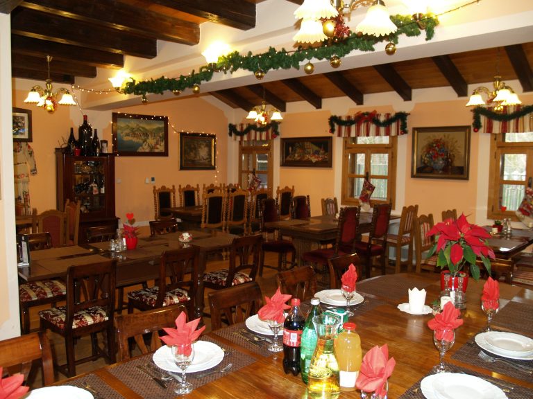 Moslavacka prica3 768x576