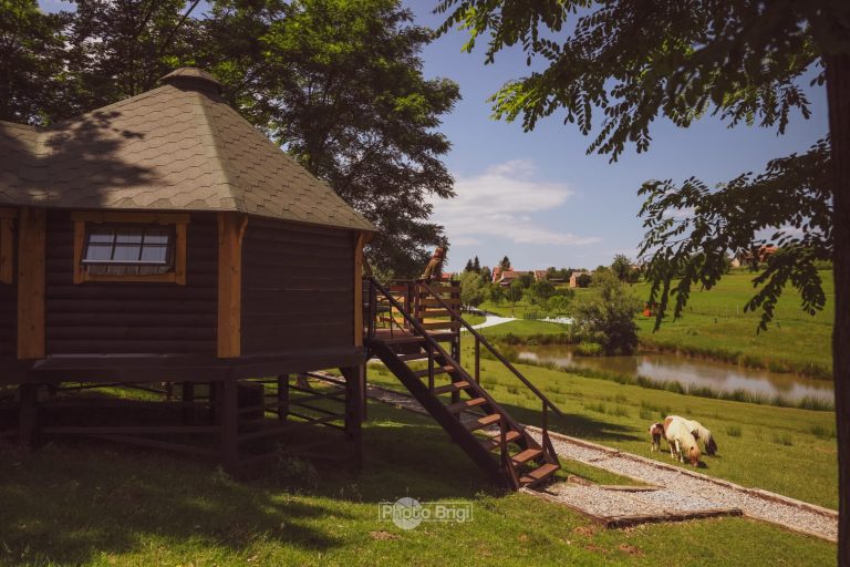 OPG Banovac 8 768x512