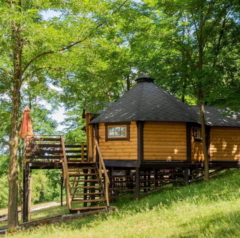 OPG Banovac 9 768x761