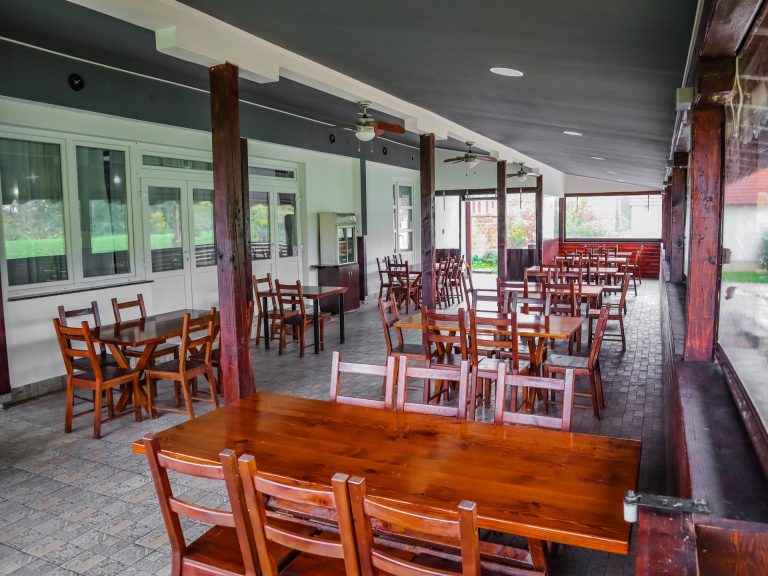 Restoran µtuka 1 768x576