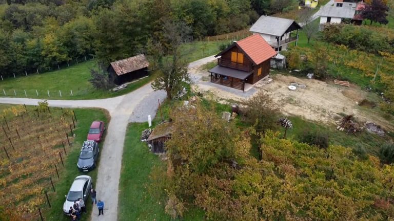 313419435 141605921948035 2370361370535620912 n 768x432