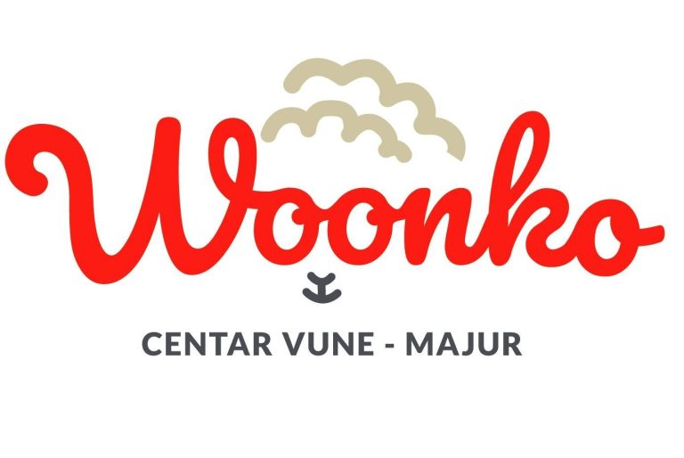 339298830 1246851612595796 6699681625990675283 n 1 768x514