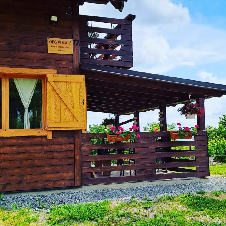 351147442 230303576411602 2741186626103100995 n 768x768