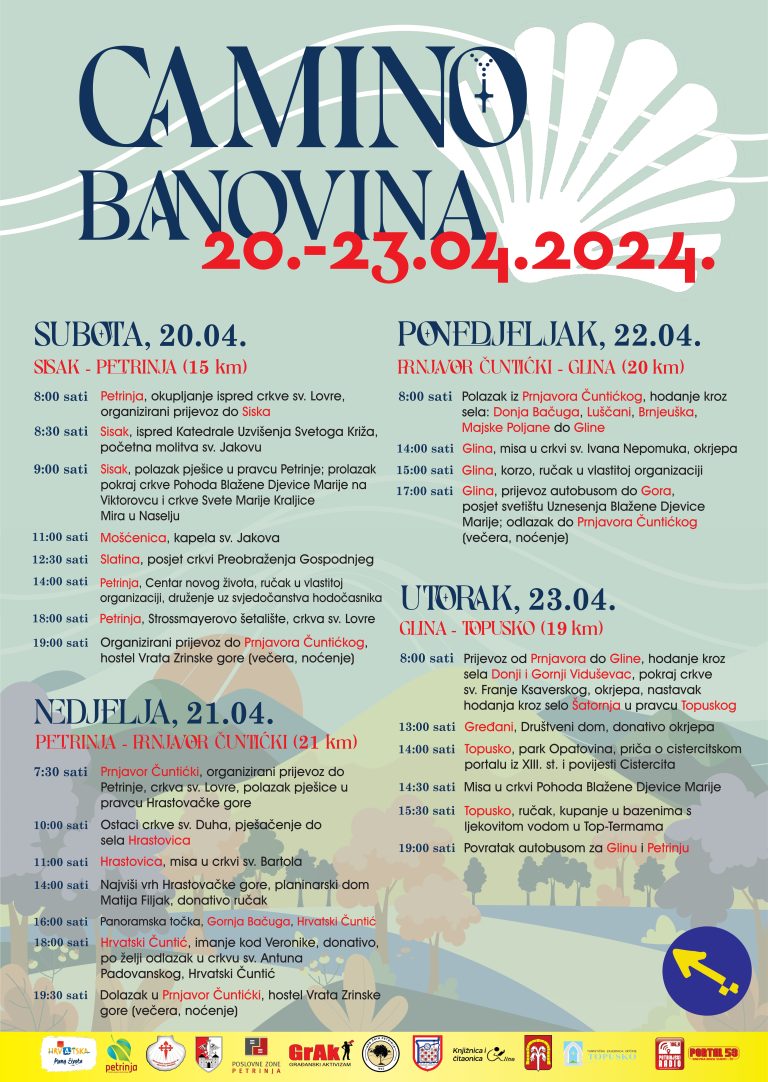 CAMINO b2 jpg 768x1082