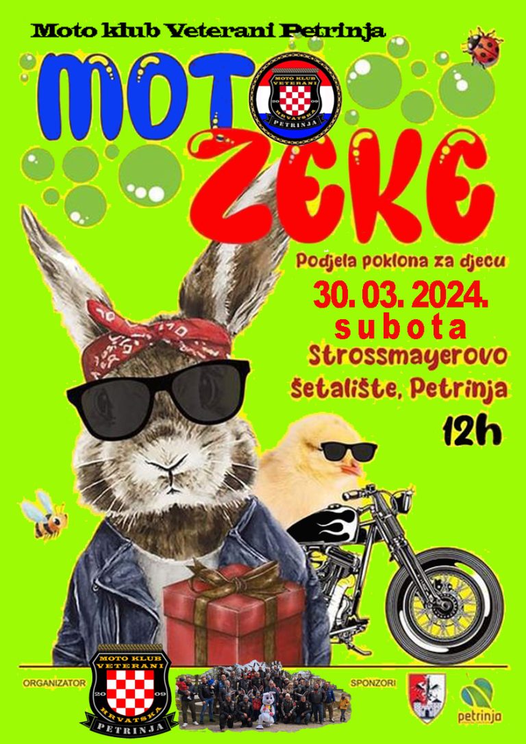 motozeke 1 1 768x1086