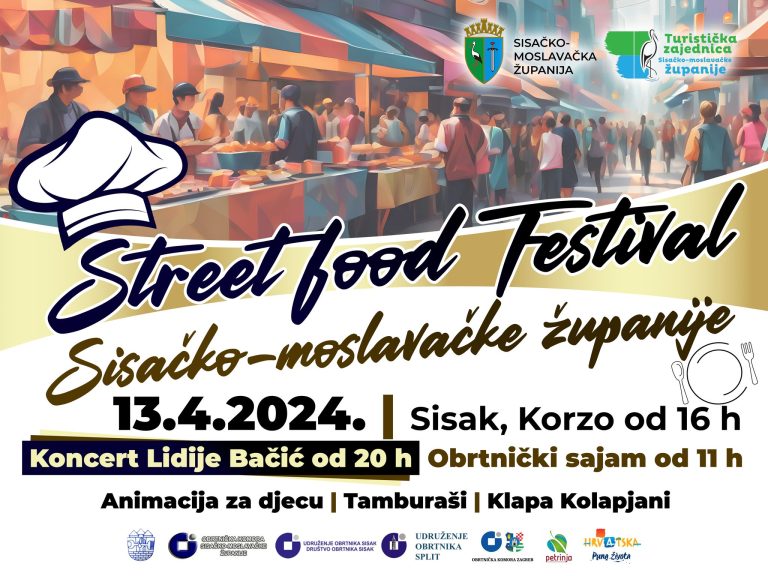 Street food festival Mario 1 768x576