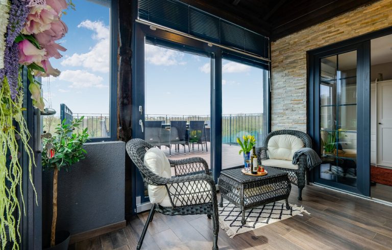 ccc471 indoor 01 768x489