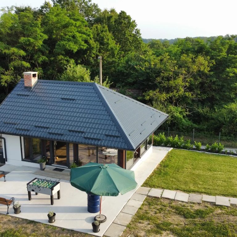 Brigljevic 2 768x768