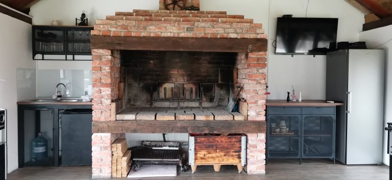 Brigljevic 3 768x353