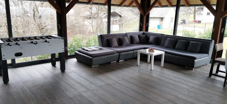 Brigljevic 4 768x353