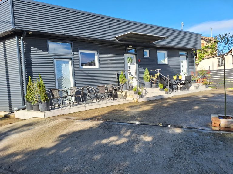 IMG 20240503 WA0014 768x576