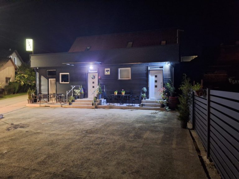 IMG 20240503 WA0046 768x576