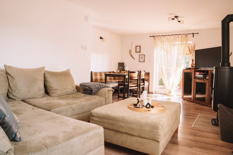 Slijepcevic 2 768x512