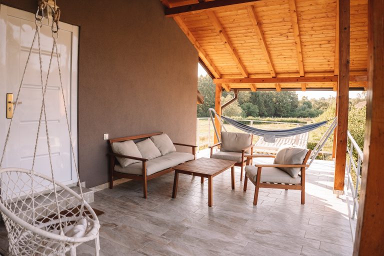 Slijepcevic 3 768x512