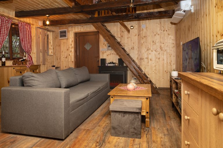 silvio bencic 1 768x512