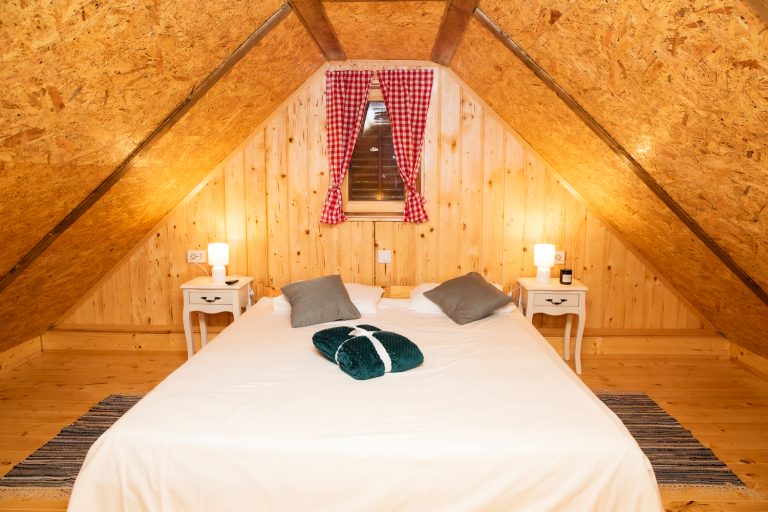 silvio bencic 2 768x512