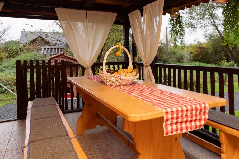 silvio bencic 3 768x512