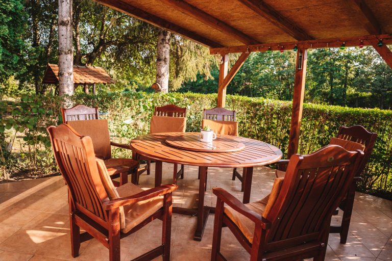 slijepcevic 4 768x512