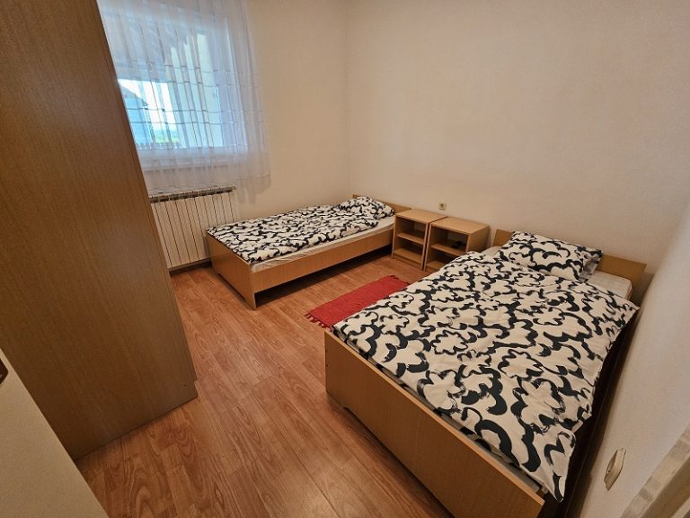 20240717 173849 768x576