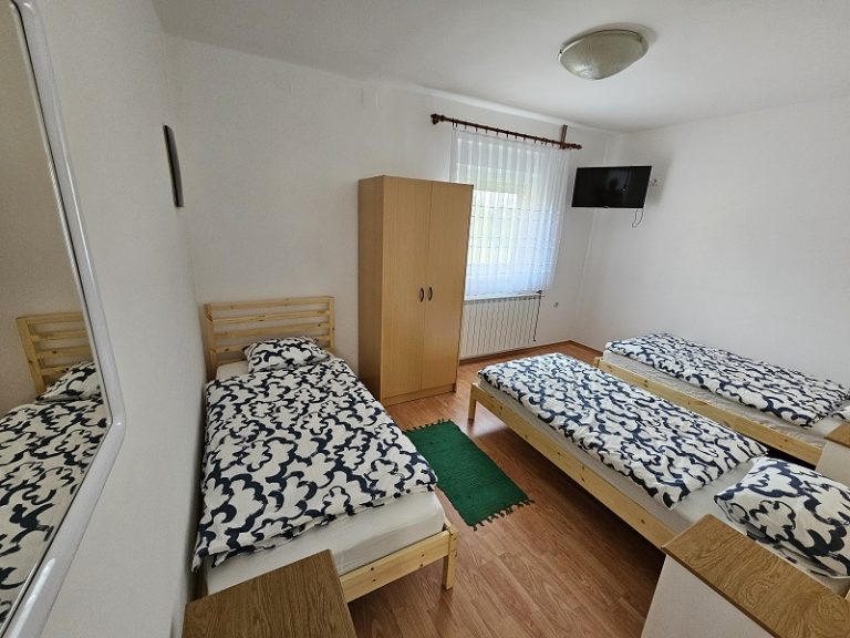 20240717 174139 768x576