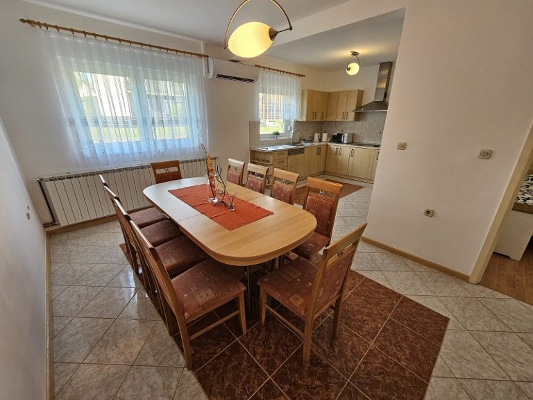 20240717 174254 768x576