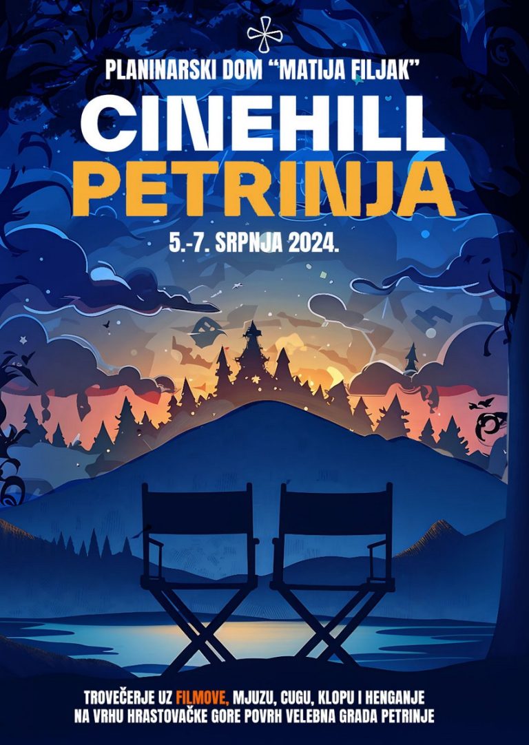 CinehillPetrinja 768x1082