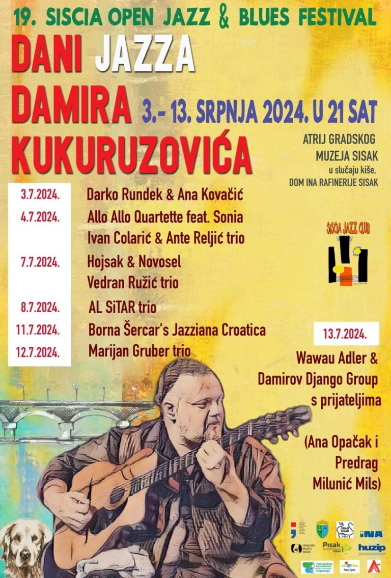 Dani jazza Damira Kukuruzovica 2 768x1135