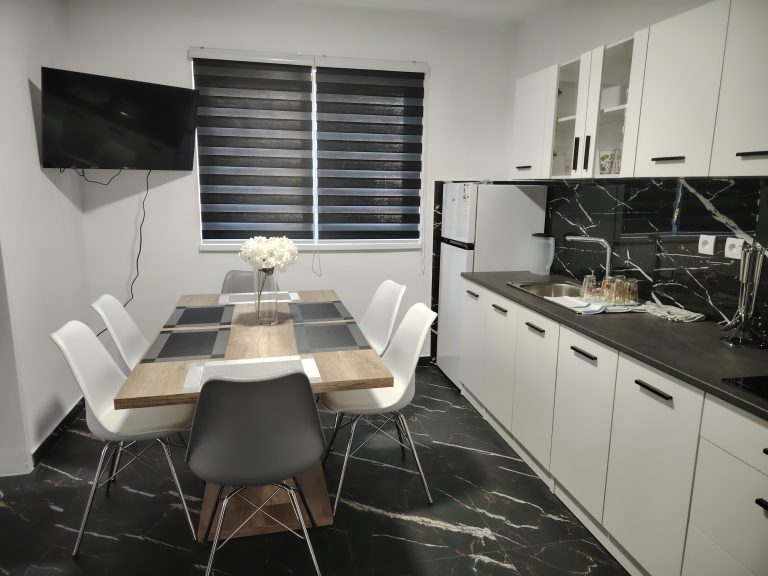 IMG 20240711 075956 768x576