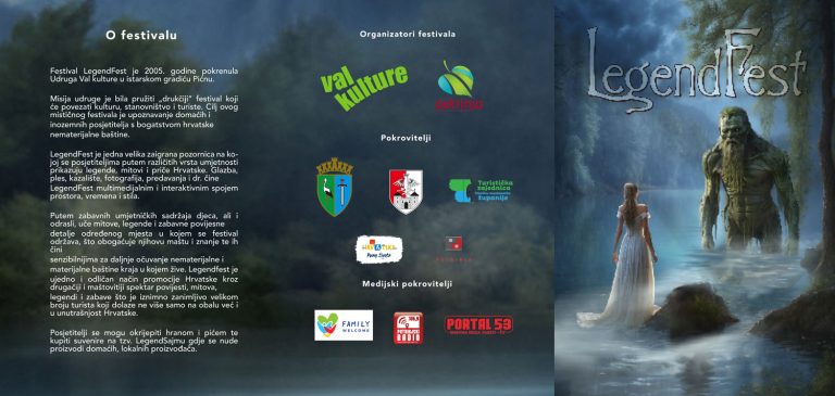 LegendFest Petrinja 1 768x365