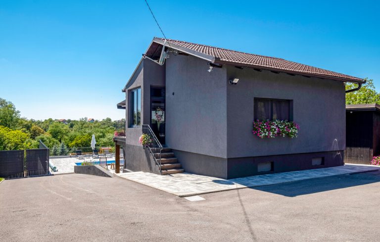 ccc471 main 01 768x489