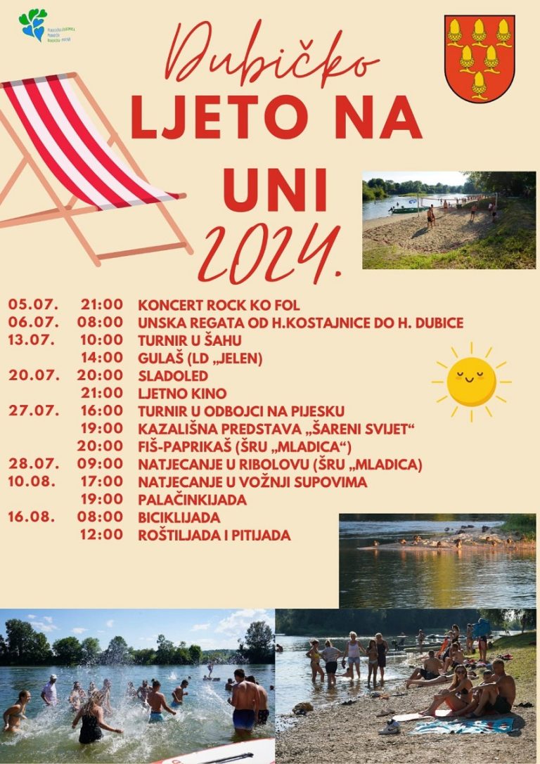 dubicko ljeto program 768x1087
