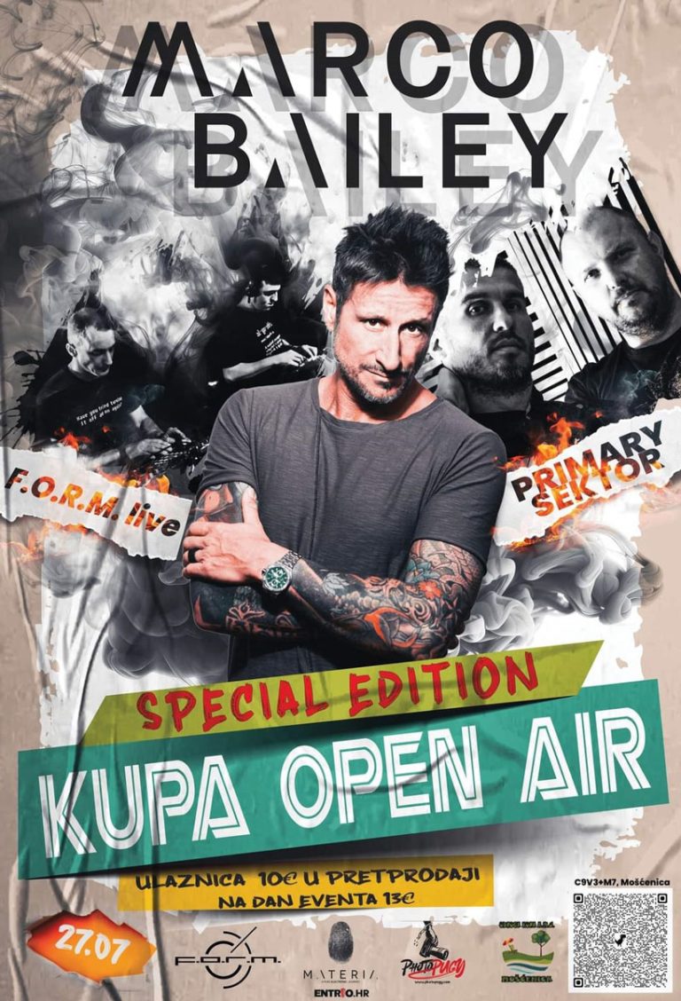 kupa open air 768x1128