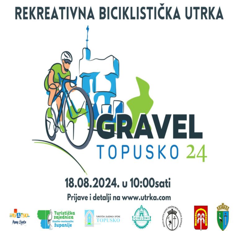 gravel topusko 768x746