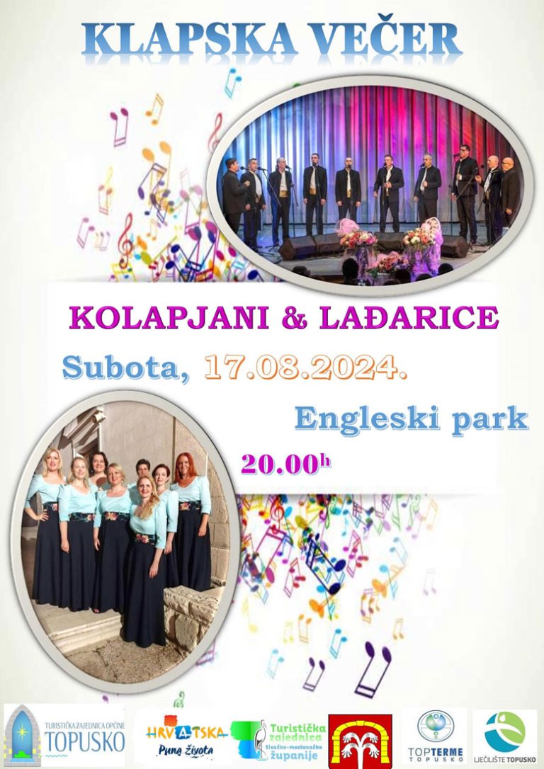 klapska vecer 768x1086