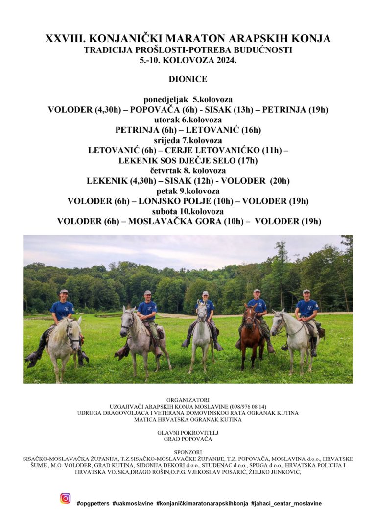 konjicki program 768x1086