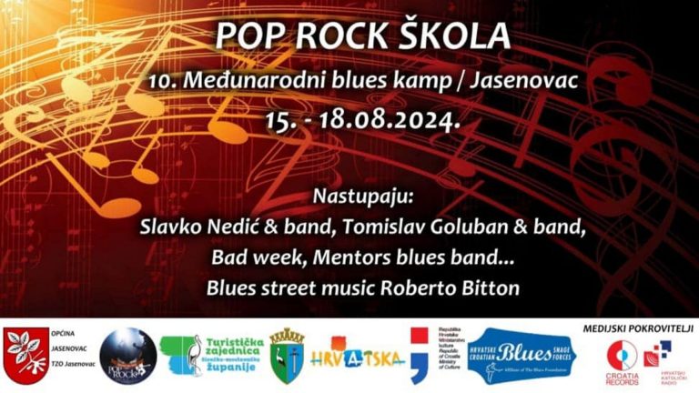 pop rock jasenovac 768x432