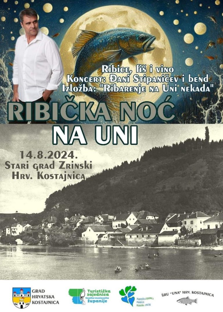 ribicka noc plakat 768x1076