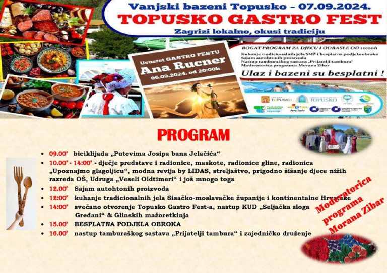 topusko program 768x543