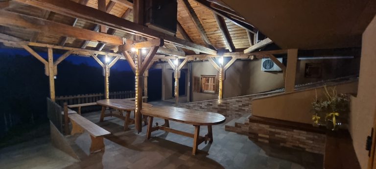 20230421 202511 768x346