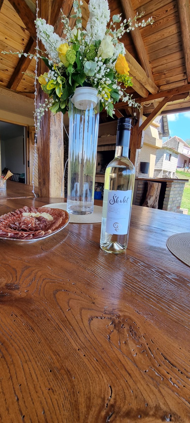 20230422 130853 768x1707